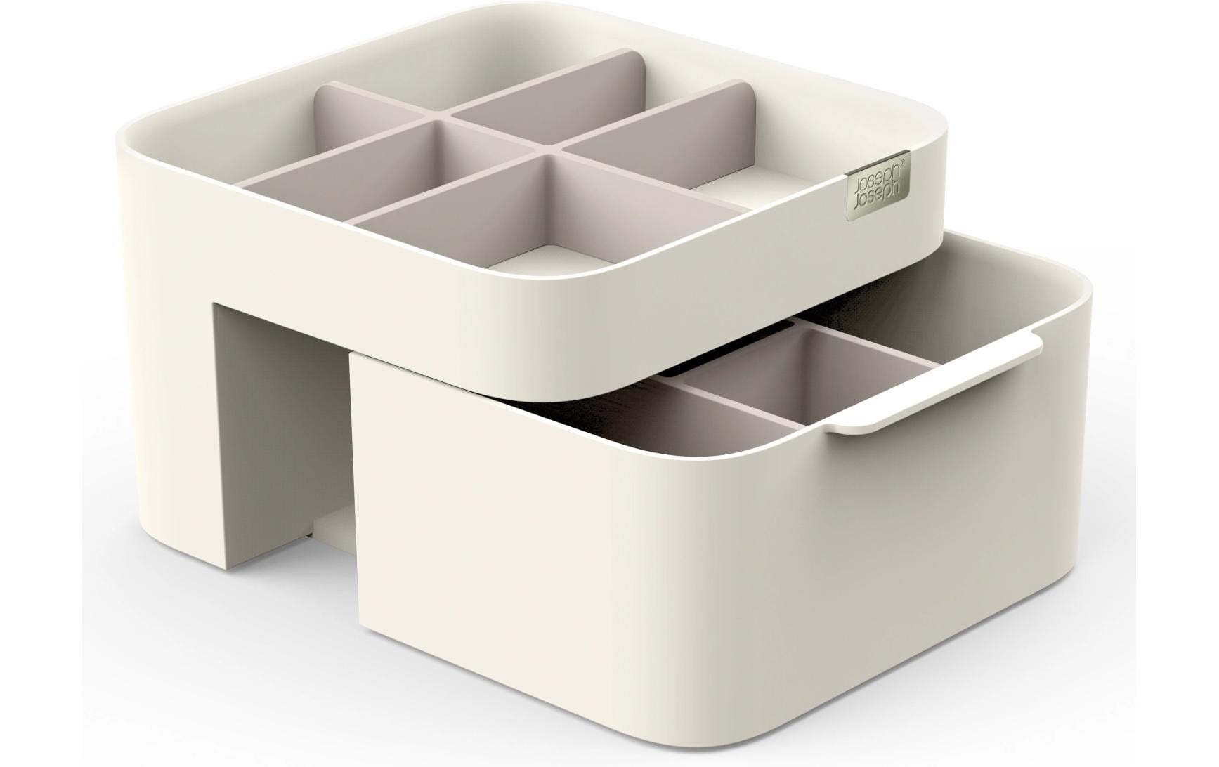 Joseph Joseph Viva Kosmetischer Organizer