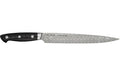 Zwilling Kramer Euro Fleischmesser Stainless 23cm