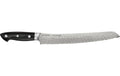 Zwilling Kramer Euro Brotmesser Stainless 26cm
