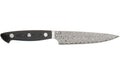 Zwilling Kramer Euro  Kochmesser compact Stainless 14cm