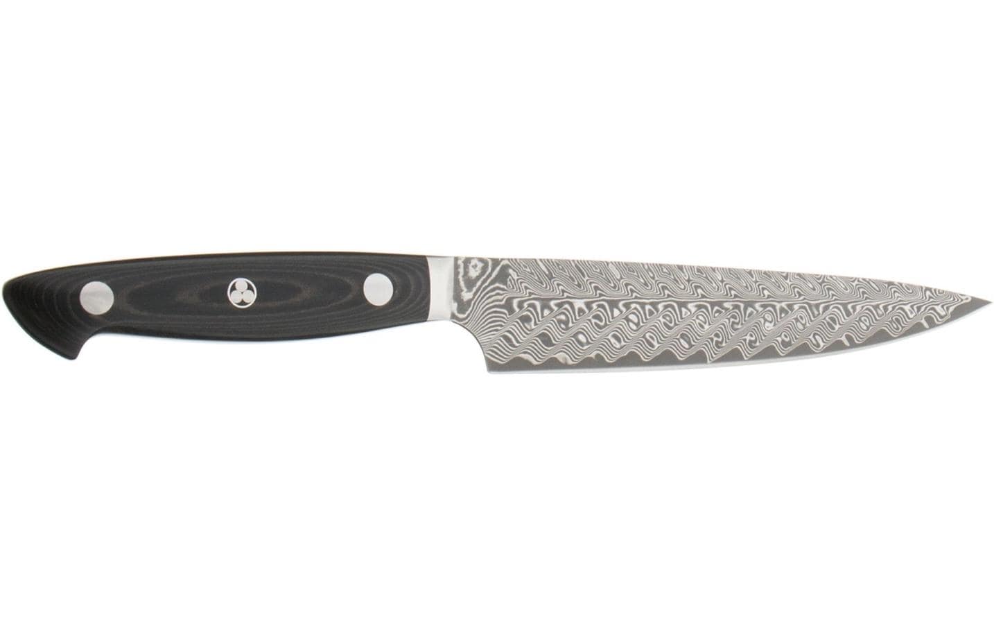 Zwilling Kramer Euro  Kochmesser compact Stainless 14cm