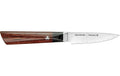 Zwilling Kramer Meiji Spick & Garniermesser 9cm