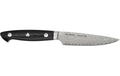Zwilling Kramer Euro Universalmesser Stainless 13cm