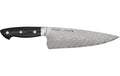 Zwilling Kramer Euro Kochmesser Stainless 20cm