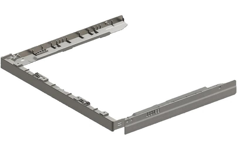 LADEGERÄT C75 LI 18V 4,4 A Bosch Home and Garden compatible