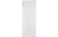 Kibernetik Kühlgefrierschrank D9470240