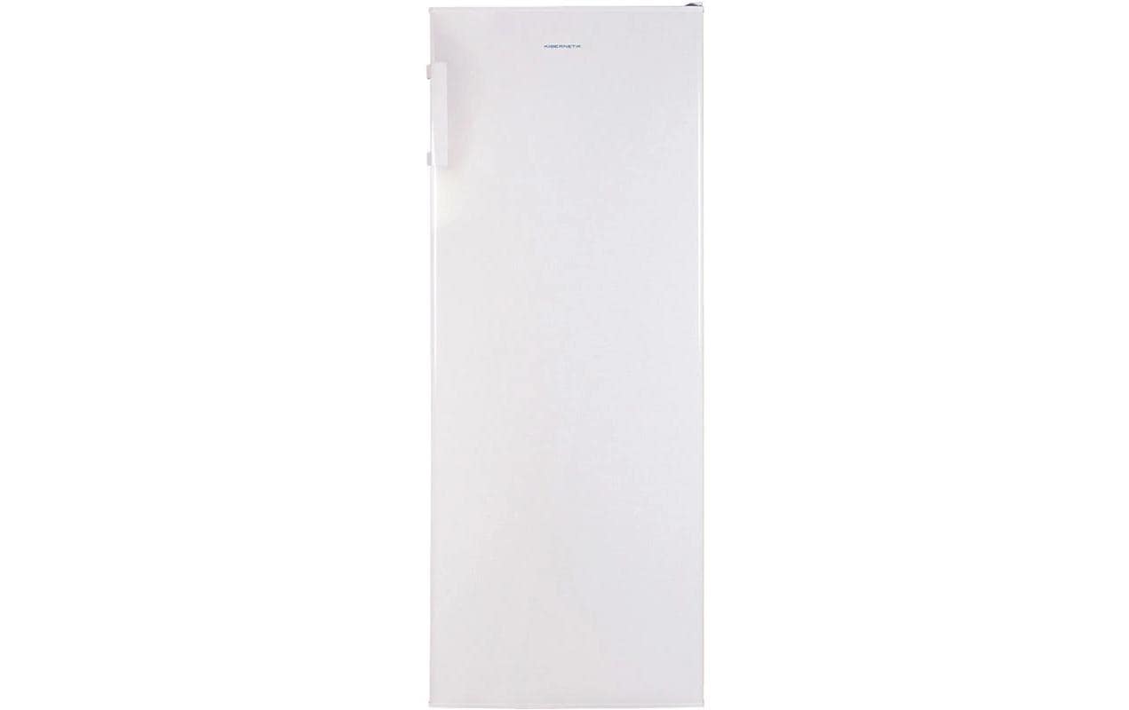 Kibernetik Kühlgefrierschrank D9470240