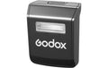 Godox SU-1 Blitzmodul zu V1 PRO