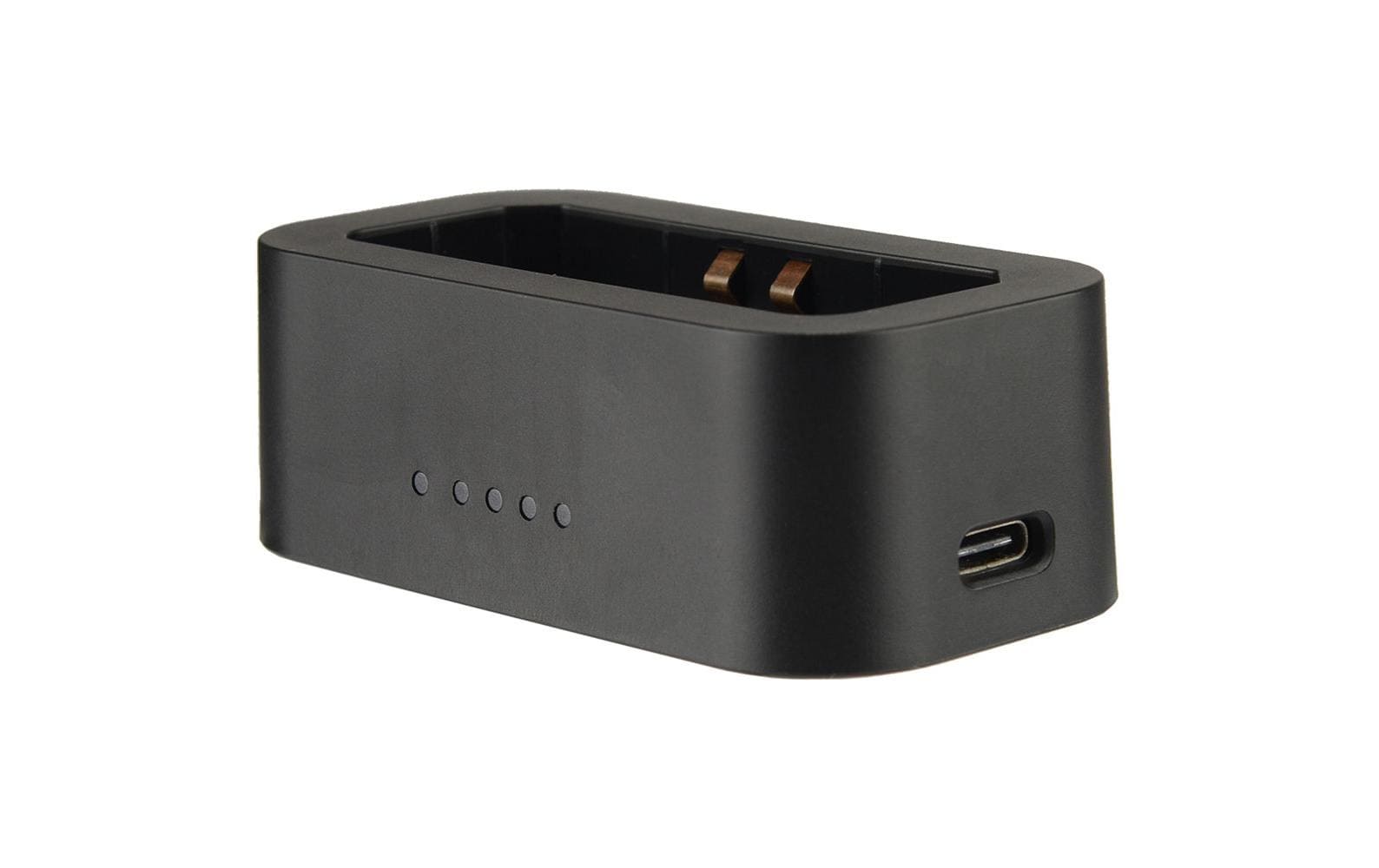 Godox UC-18 Charger For V860 Series