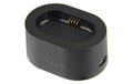 Godox UC-20 Charger