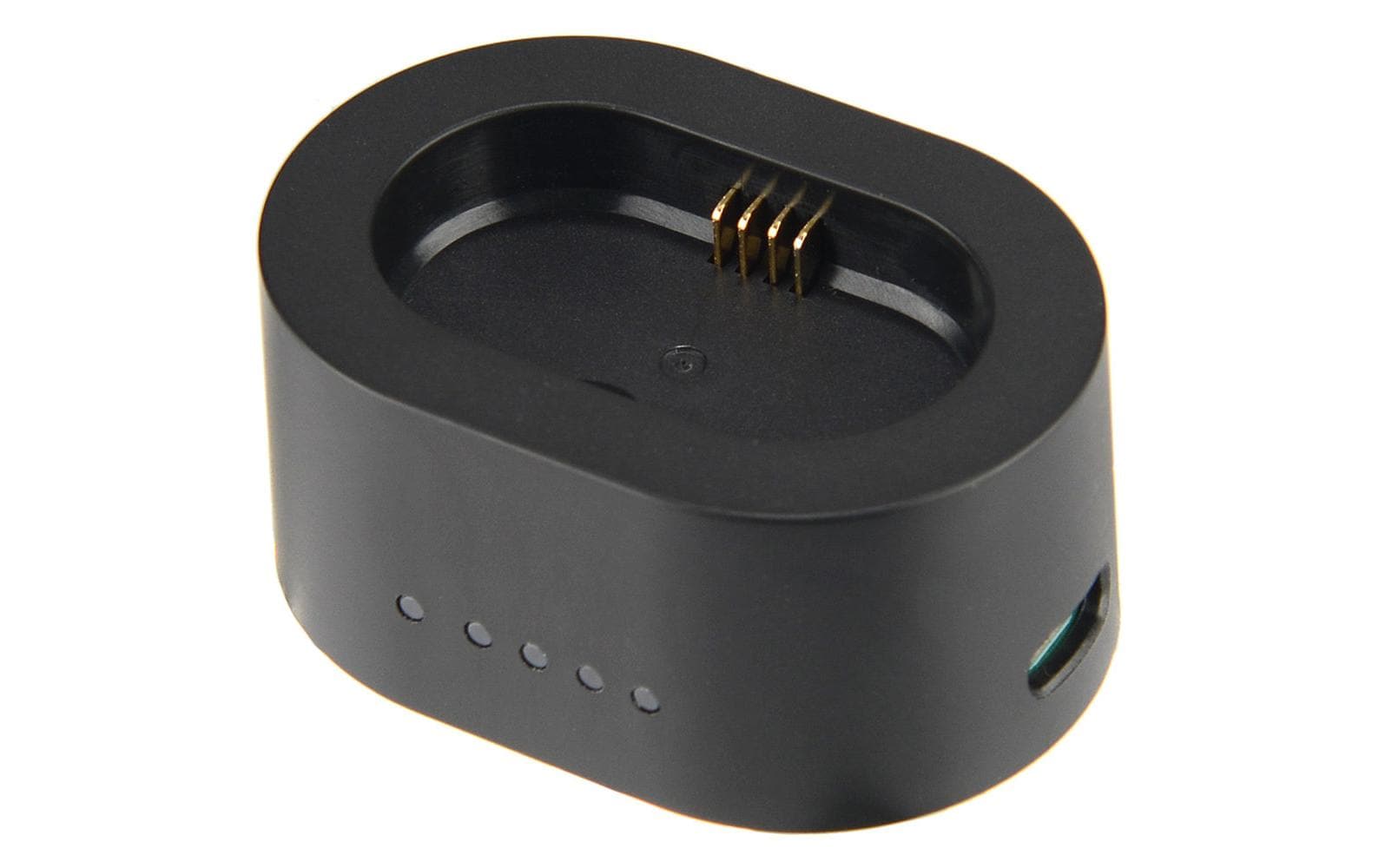 Godox UC-20 Charger