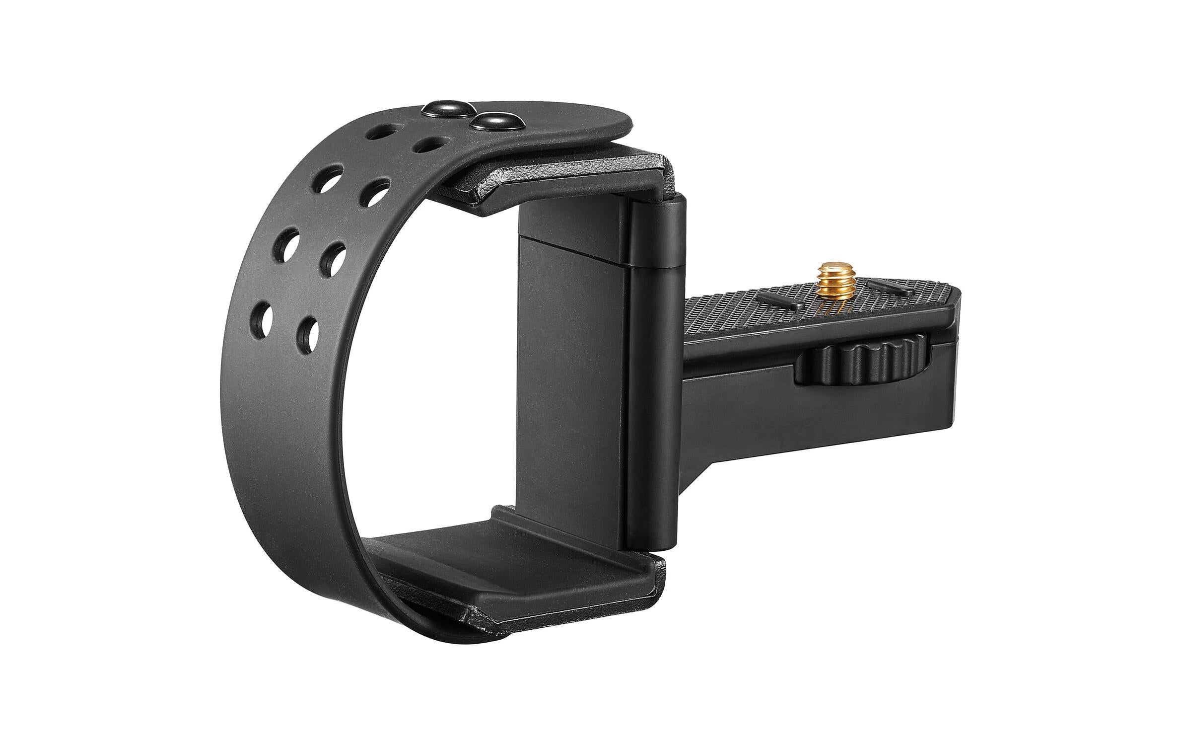 Godox PH01 Power Bank Holder Power bank holder