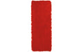 OXO Good Grips Ersatzwischbezug zu Butterfly Wischmop