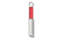 OXO Good Grips Fusselroller 18.3x4.1cm -