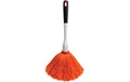 OXO Good Grips Staubwedel klein orange
