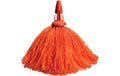 OXO Good Grips Staubwedel Nachfüllpack klein orange
