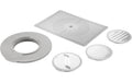 Zwilling Fresh & Save Bowls Zubehör Set 5tlg.