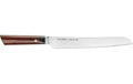 Zwilling Kramer Meiji Brotmesser 26cm