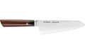 Zwilling Kramer Meiji Santoku 18cm