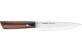 Zwilling Kramer Meiji Universalmesser 13cm