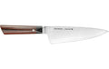 Zwilling Kramer Meiji Kochmesser 20cm