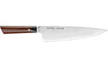 Zwilling Kramer Meiji Kochmesser 26cm
