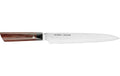 Zwilling Kramer Meiji Tranchiermesser 23cm