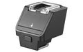 Godox TR-O TTL Hotshoe Riser for Olympus