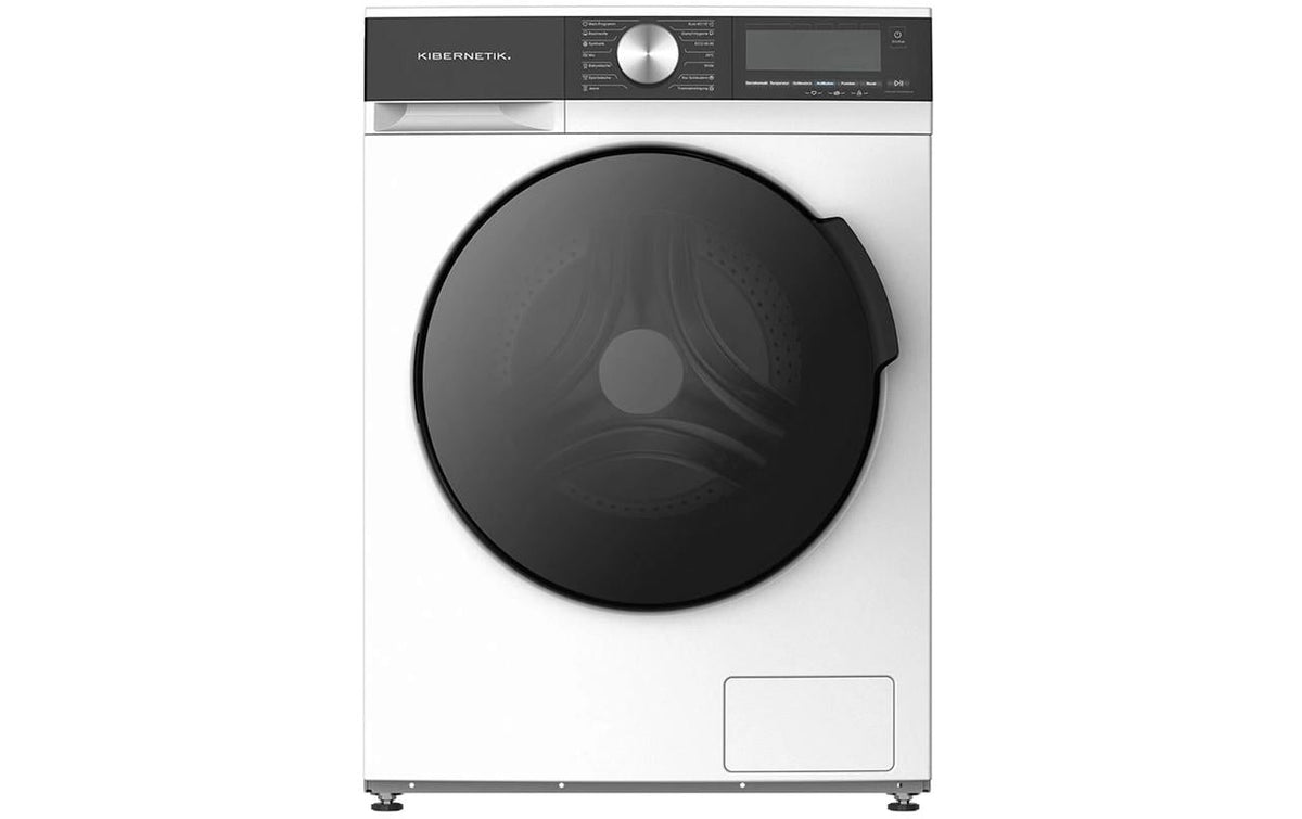 Kibernetik MSWT515 Waschtrockner