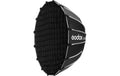 Godox QR-P70TGRID Grid for Softbox QR-P70T