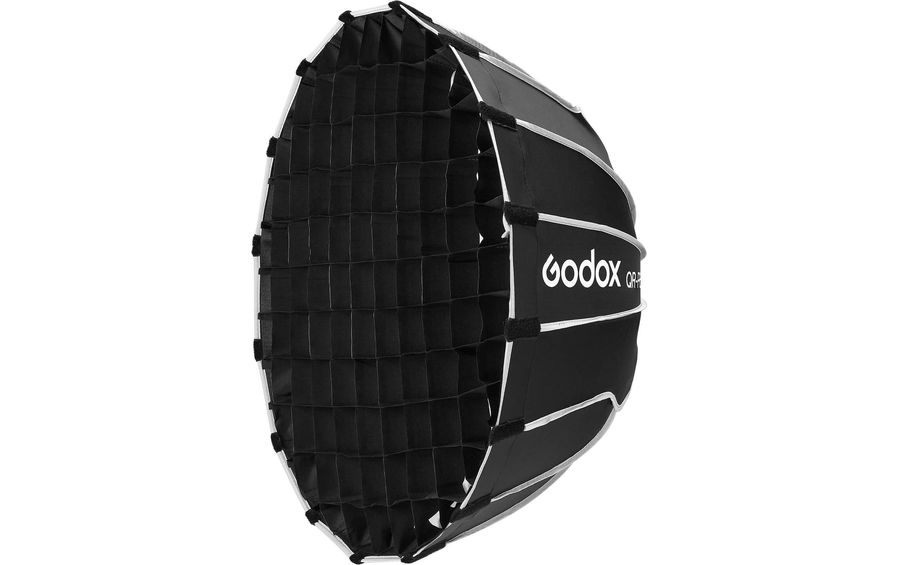 Godox QR-P60TGRID Grid for Softbox QR-P60T