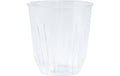 Duni Diamond Trinkglas 30 Stk.