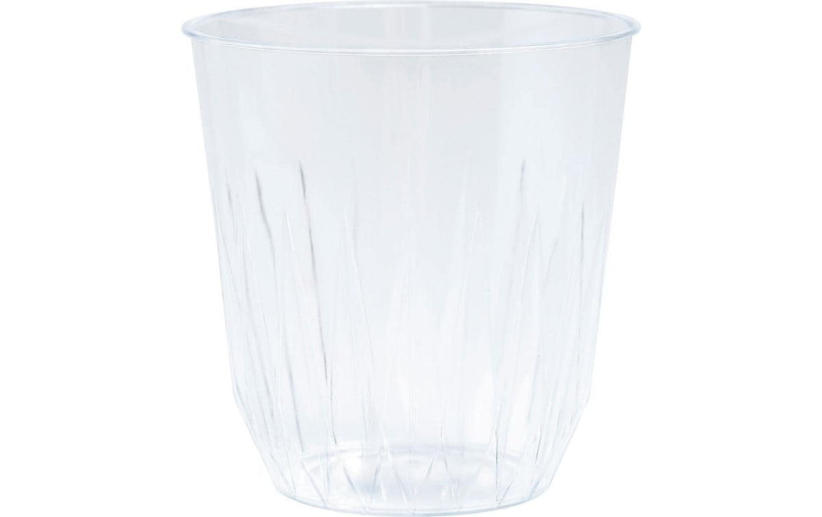 Duni Diamond Trinkglas 30 Stk.