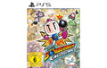 Super Bomberman Collection, PS5 Alter: 7+