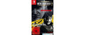 Metal Gear Solid Master Collection 2, Swi Alter: 18+, Day 1 Edition