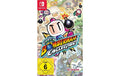 Super Bomberman Collection, Switch Alter: 7+