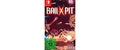 Ball x Pit, Switch Alter: 7+