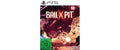 Ball x Pit, PS5 Alter: 7+