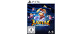Rayman 30th Anniversary Edition, PS5 Alter: 3+