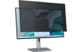 Kensington EQ Bildschirmfolie 34" 21:9 2-fach,abnehmbar 34", 21:9
