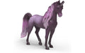 Schleich Galaxy Rainbow Einhorn Stute Bayala