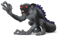 Schleich Schatten-Lemur Eldrador Creatures