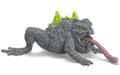 Schleich Stein-Kröte Eldrador Creatures