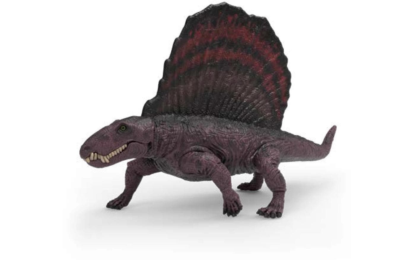 Schleich Dimetrodon Dinosaurs