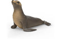 Schleich Seelöwe Wild Life