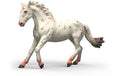 Schleich Knabstrupper Stute Horse Club