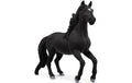 Schleich Lusitano Hengst Horse Club
