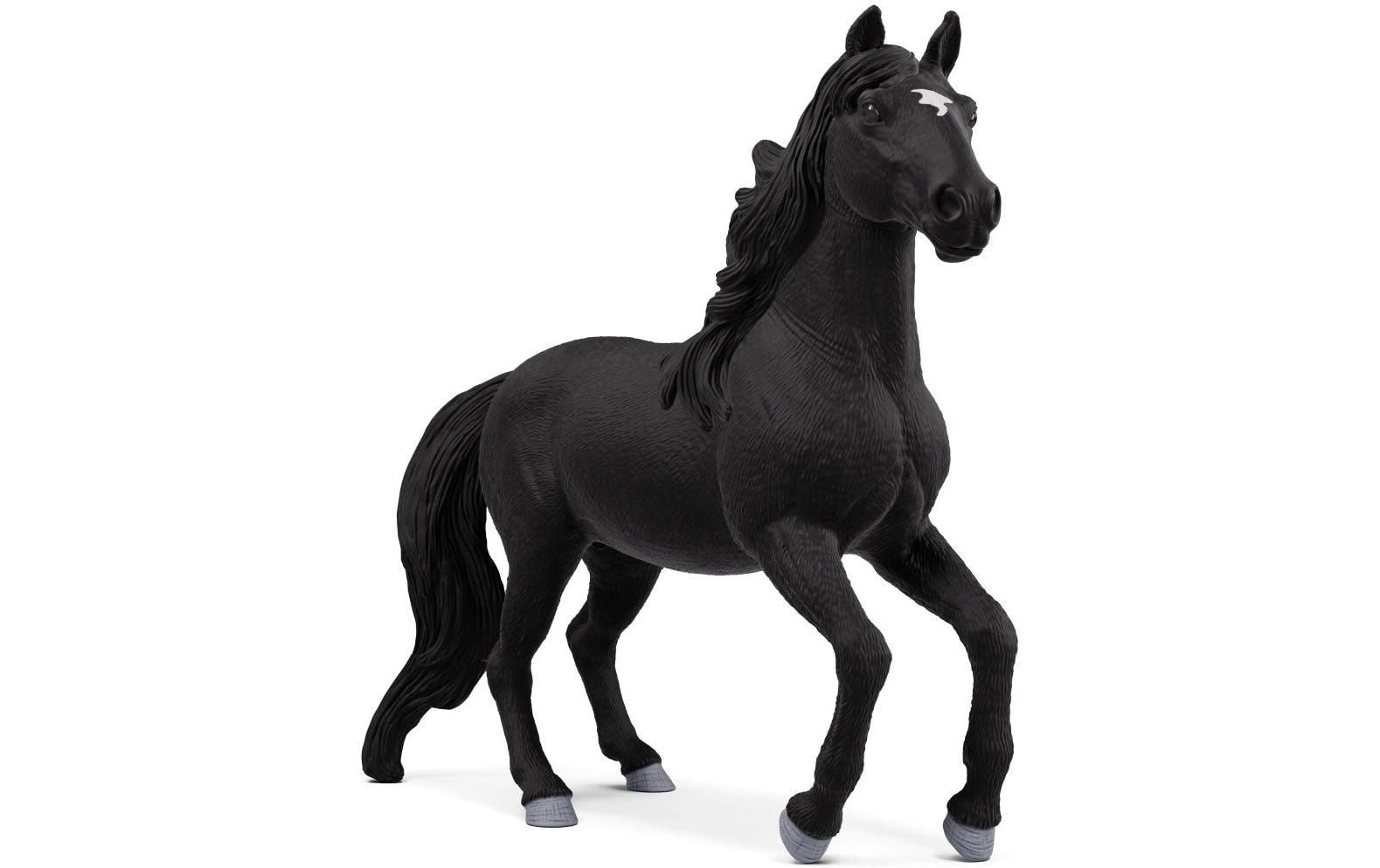 Schleich Lusitano Hengst Horse Club