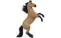 Schleich Mustang Hengst Horse Club