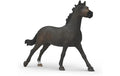 Schleich Englisches Vollblut Stute Horse Club